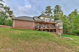 124 Waters Edge Drive - Photo 42