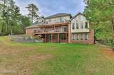 124 Waters Edge Drive - Photo 43