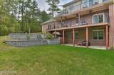 124 Waters Edge Drive - Photo 44