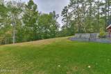 124 Waters Edge Drive - Photo 45