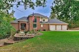 124 Waters Edge Drive - Photo 46