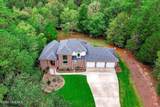 124 Waters Edge Drive - Photo 47