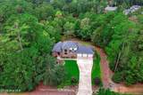 124 Waters Edge Drive - Photo 48
