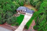 124 Waters Edge Drive - Photo 49