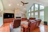 124 Waters Edge Drive - Photo 5