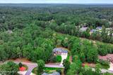 124 Waters Edge Drive - Photo 50