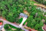 124 Waters Edge Drive - Photo 51