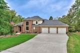 124 Waters Edge Drive - Photo 52