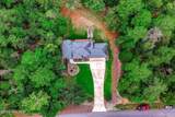 124 Waters Edge Drive - Photo 53