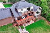 124 Waters Edge Drive - Photo 54