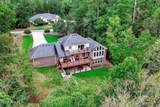 124 Waters Edge Drive - Photo 55