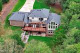 124 Waters Edge Drive - Photo 56