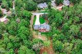 124 Waters Edge Drive - Photo 57