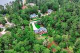 124 Waters Edge Drive - Photo 58