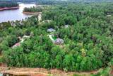 124 Waters Edge Drive - Photo 59