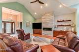 124 Waters Edge Drive - Photo 6