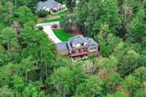 124 Waters Edge Drive - Photo 60