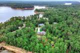 124 Waters Edge Drive - Photo 61