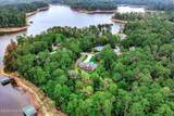 124 Waters Edge Drive - Photo 62
