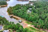 124 Waters Edge Drive - Photo 63