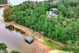 124 Waters Edge Drive - Photo 64