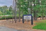 124 Waters Edge Drive - Photo 66
