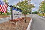 124 Waters Edge Drive - Photo 67
