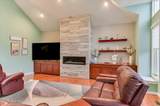 124 Waters Edge Drive - Photo 7