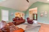124 Waters Edge Drive - Photo 8