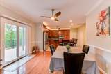 124 Waters Edge Drive - Photo 9
