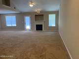 978 Cannock Street - Photo 10