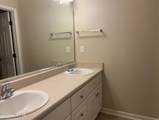 978 Cannock Street - Photo 11