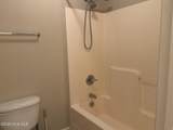 978 Cannock Street - Photo 12