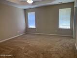 978 Cannock Street - Photo 13