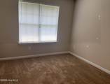 978 Cannock Street - Photo 14