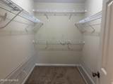 978 Cannock Street - Photo 15