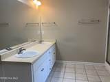 978 Cannock Street - Photo 16