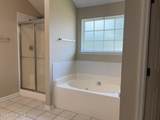 978 Cannock Street - Photo 17