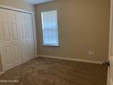 978 Cannock Street - Photo 18