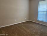 978 Cannock Street - Photo 19