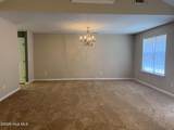 978 Cannock Street - Photo 2