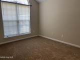 978 Cannock Street - Photo 20