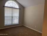 978 Cannock Street - Photo 21