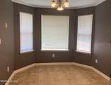 978 Cannock Street - Photo 3