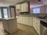 978 Cannock Street - Photo 5