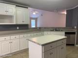 978 Cannock Street - Photo 6