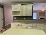 978 Cannock Street - Photo 7