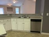 978 Cannock Street - Photo 8