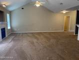 978 Cannock Street - Photo 9