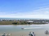 1851 Harbours Edge Lane - Photo 101